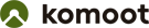 Komoot