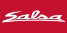 Salsa