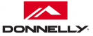 Donnely