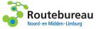 Routebureau NM Limburg