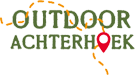 Outdoor Achterhoek