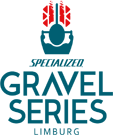 Specialized Gravel Series