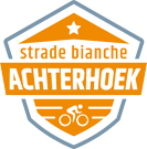 Strade Bianche Achterhoek 